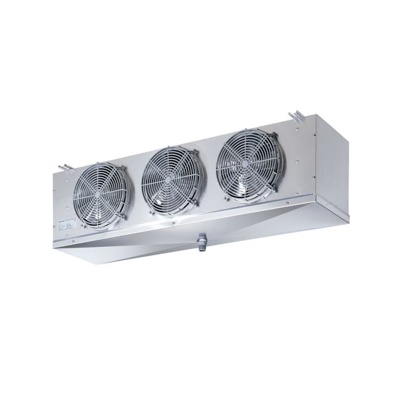 RIVACOLD RCS3250406ED