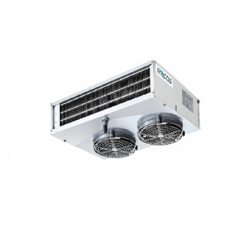 RIVACOLD RSR2130ED