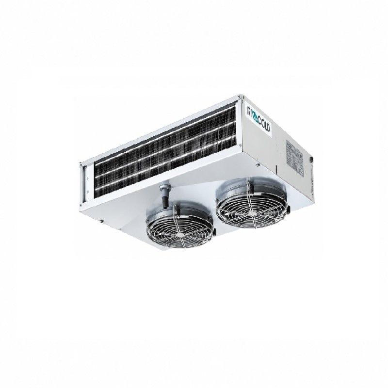 RIVACOLD RSR2130ED