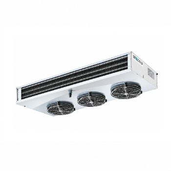 RIVACOLD RSR3180ED