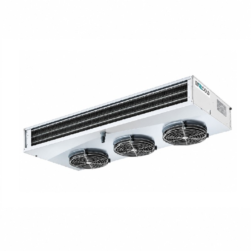 RIVACOLD RSR3290ED