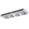 RIVACOLD RSR4380ED