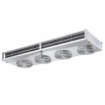 RIVACOLD RSR4380ED
