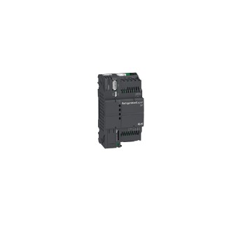 ELIWELL RXB01000E000-Refrigeration Expert XP/10