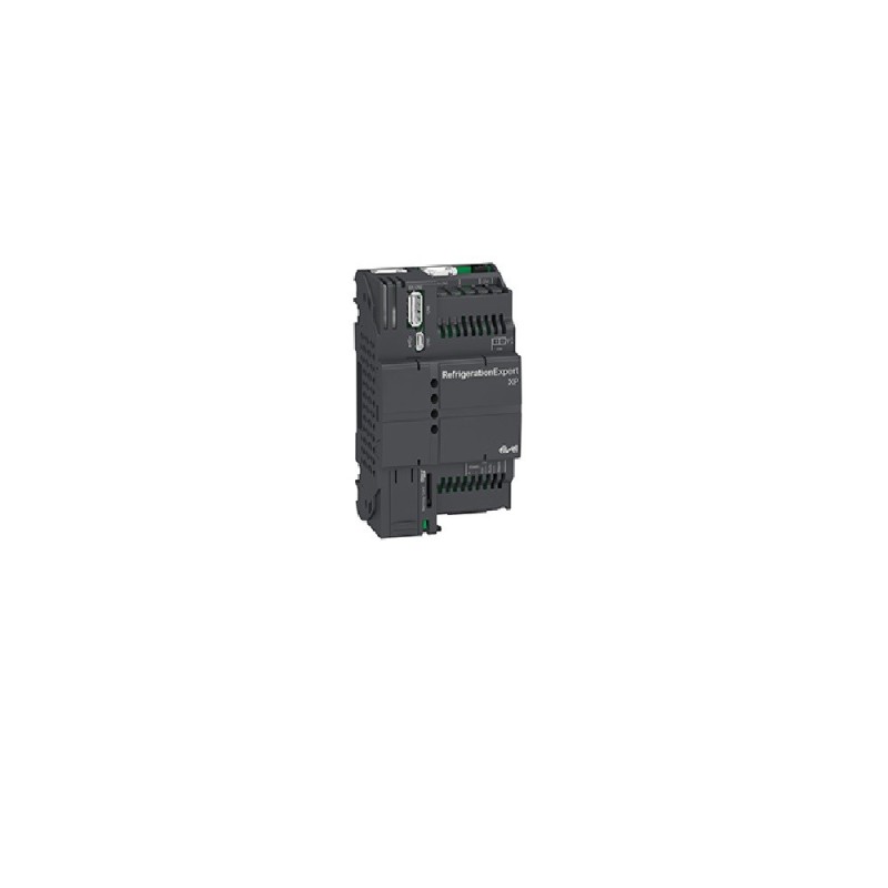 ELIWELL RXB01000E000-Refrigeration Expert XP/10