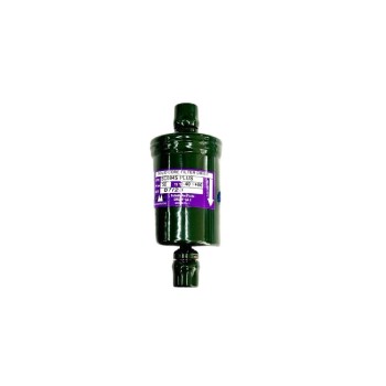 GMC ΦΙΛΤΡΟ ΥΓΡΑΣ 130 C.C 1/2 ODS PLUS
