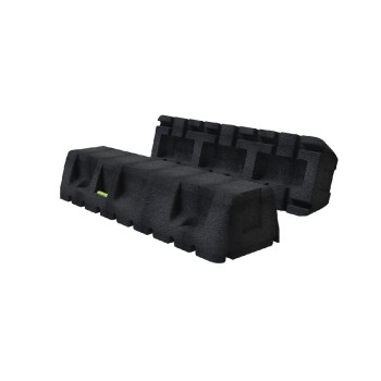 ΒΑΣΗ ΔΑΠΕΔΟΥ SBR EXTREME 100-Α'' 450 (ΣΕΤ 2 ΤΜΧ.)