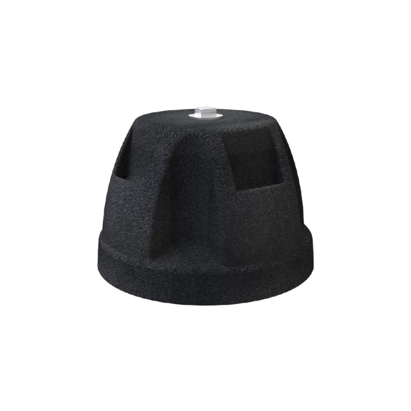 ΒΑΣΗ ΚΩΝΟΥ ZEUS(ΣΕΤ 4 ΤΜΧ.)