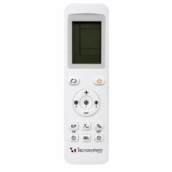 ΧΕΙΡΙΣΤΗΡΙΟ UNIVERSAL TS-KT 168