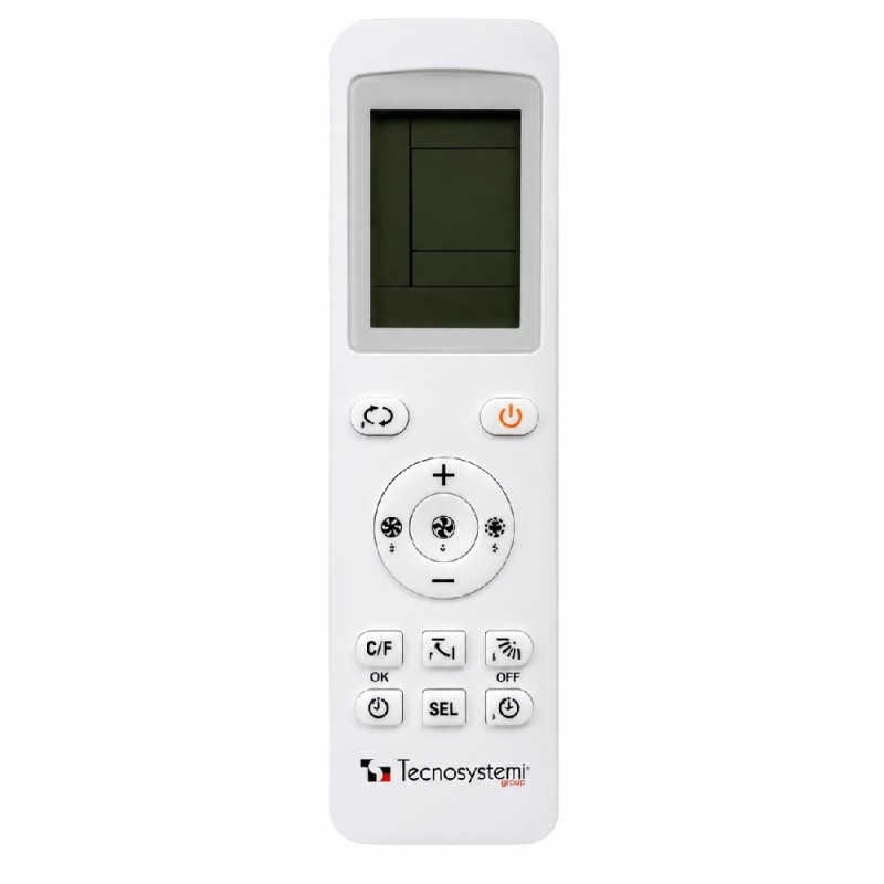 ΧΕΙΡΙΣΤΗΡΙΟ UNIVERSAL TS-KT 168