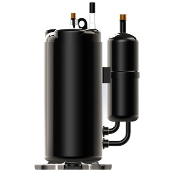 SIAM  ΣΥΜΠ. SPB172FCKMT