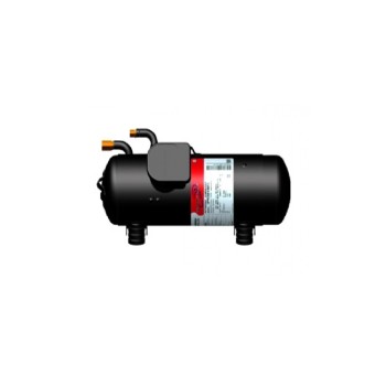 SIAM ΣΥΜΠ. ADZ30VBBMTS