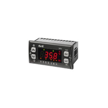 ELIWELL SKP1000000000-SKP 10