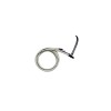 ELIWELL SN8DNB11502A0-NTC 1.5MT 4X16 TPE A BRACCIALE IP67