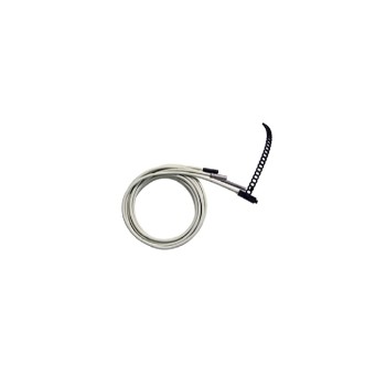 ELIWELL SN8DNB11502A0-NTC 1.5MT 4X16 TPE A BRACCIALE IP67