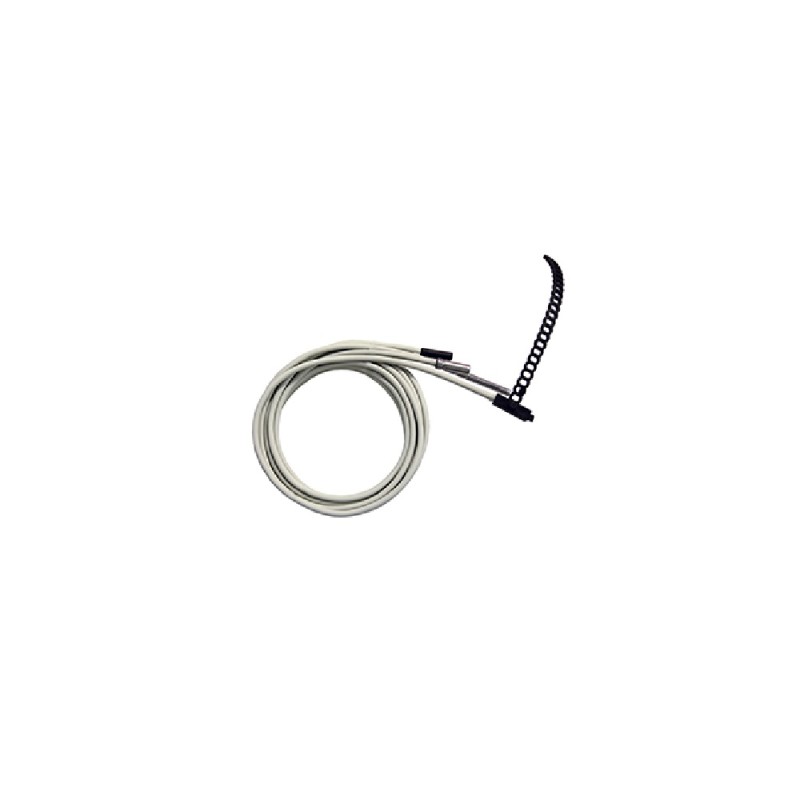 ELIWELL SN8DNB11502A0-NTC 1.5MT 4X16 TPE A BRACCIALE IP67