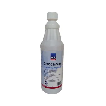 SOOTAWAY 1LT NCH