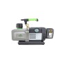 ΑΝΤΛΙΑ ΚΕΝΟΥ 2STAGE 1/3 HP ΜΠΑΤΑΡΙΑΣ DSZH