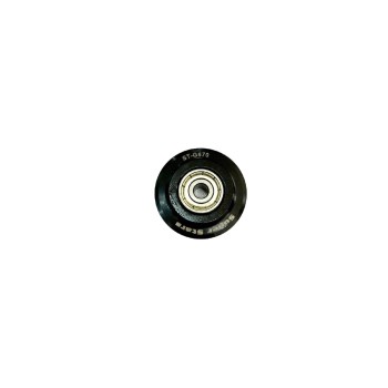 ΡΟΔΑΚΙ ΣΩΛΗΝΟΚΟΦΤΗ ST-670 DSZH
