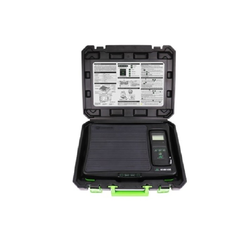 ΖΥΓΑΡΙΑ 100KGR DSZH