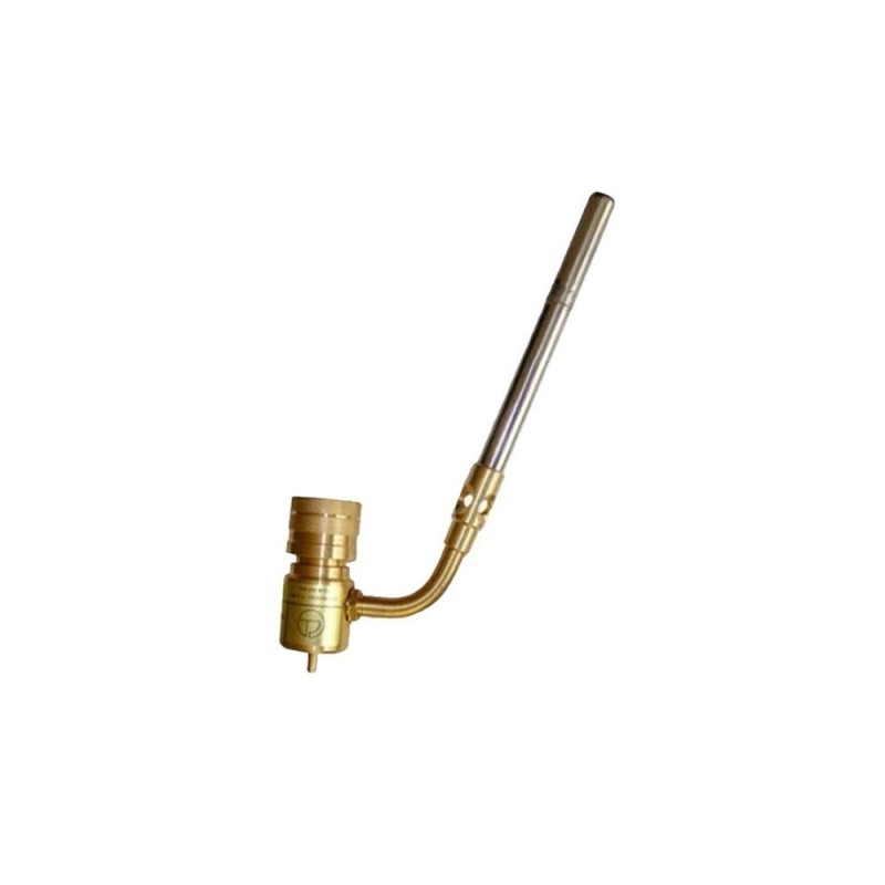 ΣΥΣΚΕΥΕΣ STK-9 TURBOTORCH