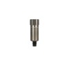 ELIWELL TD420030B-EWPA 030 R0/5V 0/30BAR Rel FEMALE M12 Cbi 2m