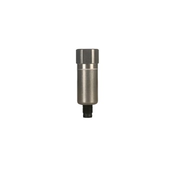 ELIWELL TD420030B-EWPA 030 R0/5V 0/30BAR Rel FEMALE M12 Cbi 2m