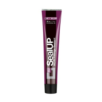 ERRECOM SEALUP TUBE ΠΑΣΤΑ ΣΠΕΙΡΩΜΑΤΩΝ 50ML