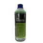 ERRECOM BEST BUBBLES FLUO ΑΝΙΧΝΕΥΣΗΣ ΔΙΑΡΡΟΩΝ 500ML