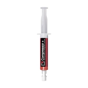 ERRECOM COMPRESSOR ΑΜΠΟΥΛΑ ΕΝΙΣΧΥΤΙΚΟ 60ML