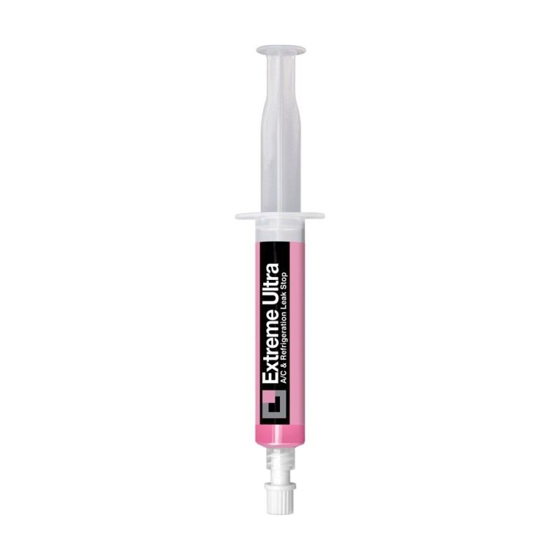 ERRECOM EXTREME ULTRA HVAC&R FLEX ΑΜΠΟΥΛΑ ΣΦΡΑΓΙΣΤΙΚΟ ΔΙΑΡΡΟΩΝ 6ML