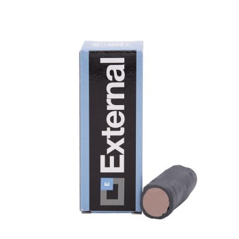 ERRECOM ΚΟΛΛΑ 2 ΣΥΣΤΑΤΙΚΩΝ 20gr.