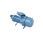 SRM RW3-H040-L4 400/3/50 PW