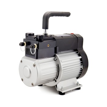 ΣΥΣΚΕΥΗ ΑΝΑΚΤΗΣΗΣ 3/4HP DSZH