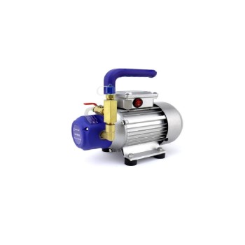 ΑΝΤΛΙΑ ΛΑΔΙΟΥ 1/3HP DSZH