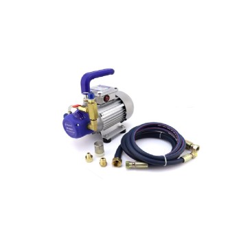 ΑΝΤΛΙΑ ΛΑΔΙΟΥ 1/3HP DSZH