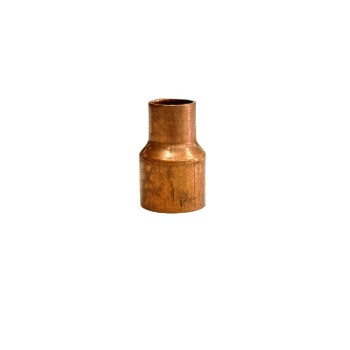 ΣΥΝΔΕΣΜΟΣ ΚΟΛΛΗΤΟΣ CxC 1 1/8x1/2