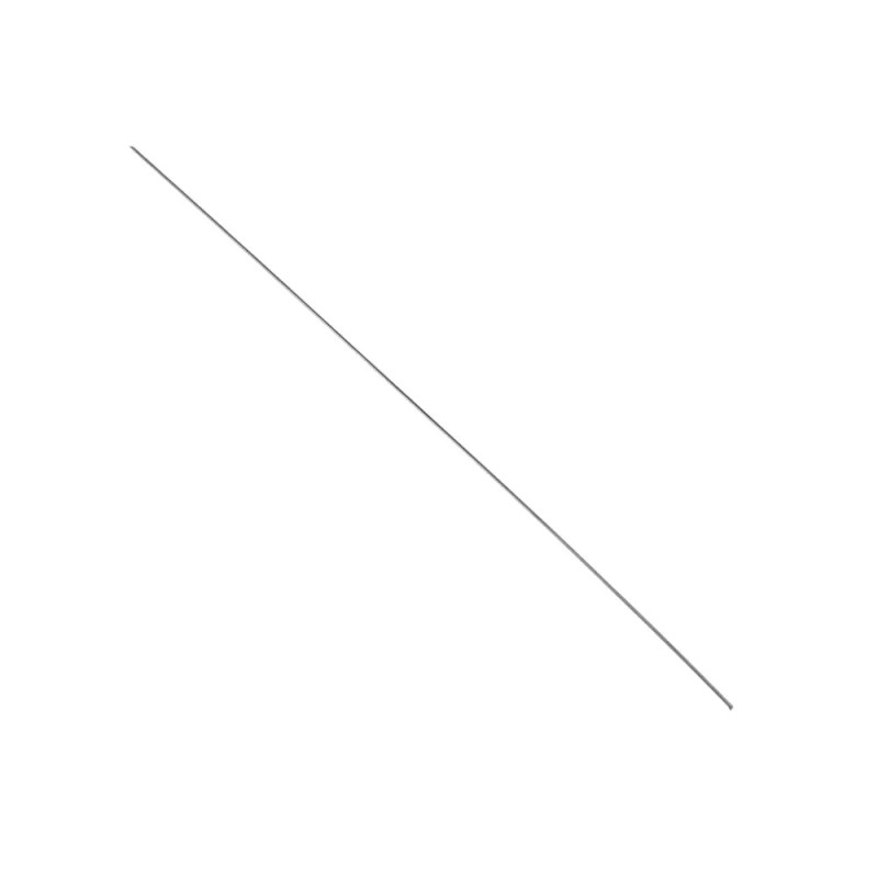 ΑΛΟΥΜΙΝΟΚΟΛΛΗΣΗ XG244 ALU FLOW
