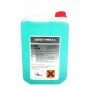 ΧΗΜΙΚΟ ΚΑΘΑΡΙΣΤΙΚΟ SURF KLEAN 4L