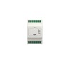 ELIWELL XVD420H485030-XVD RS-485 STEP 24V-V3
