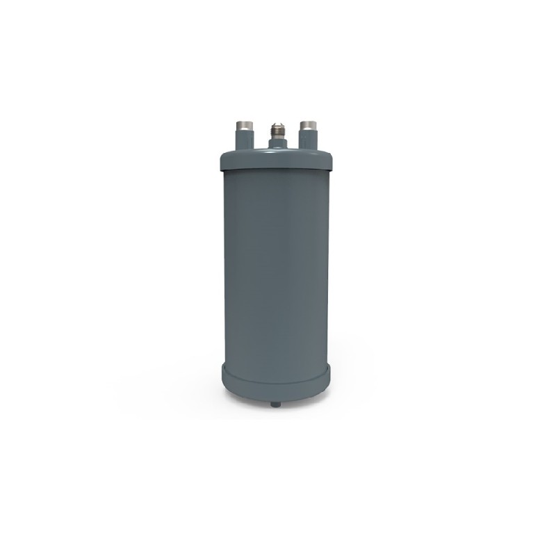 ΕΛΑΙΟΔΙΑΧΩΡΙΣΤΗΣ 1/2 REFRICOMP YAG-1 12