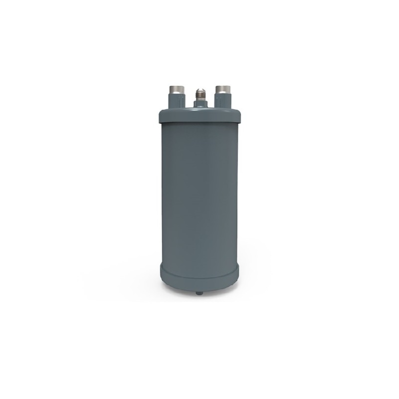 ΕΛΑΙΟΔΙΑΧΩΡΙΣΤΗΣ 5/8 REFRICOMP YAG-1 16