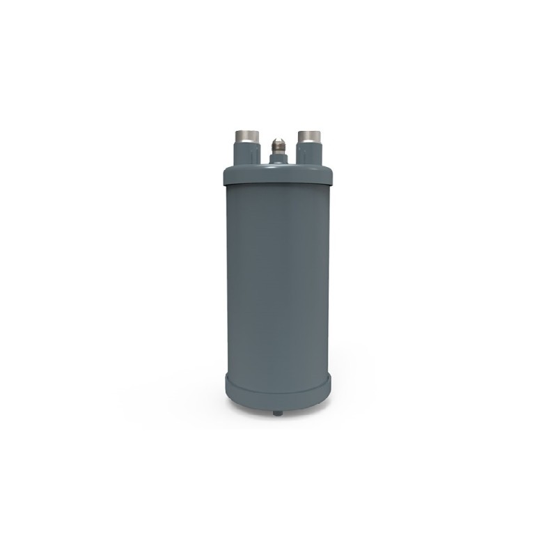 ΕΛΑΙΟΔΙΑΧΩΡΙΣΤΗΣ 3/4 YAG-1 18