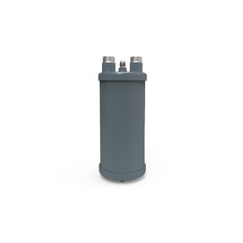 ΕΛΑΙΟΔΙΑΧΩΡΙΣΤΗΣ 7/8 REFRICOMP YAG-1 22