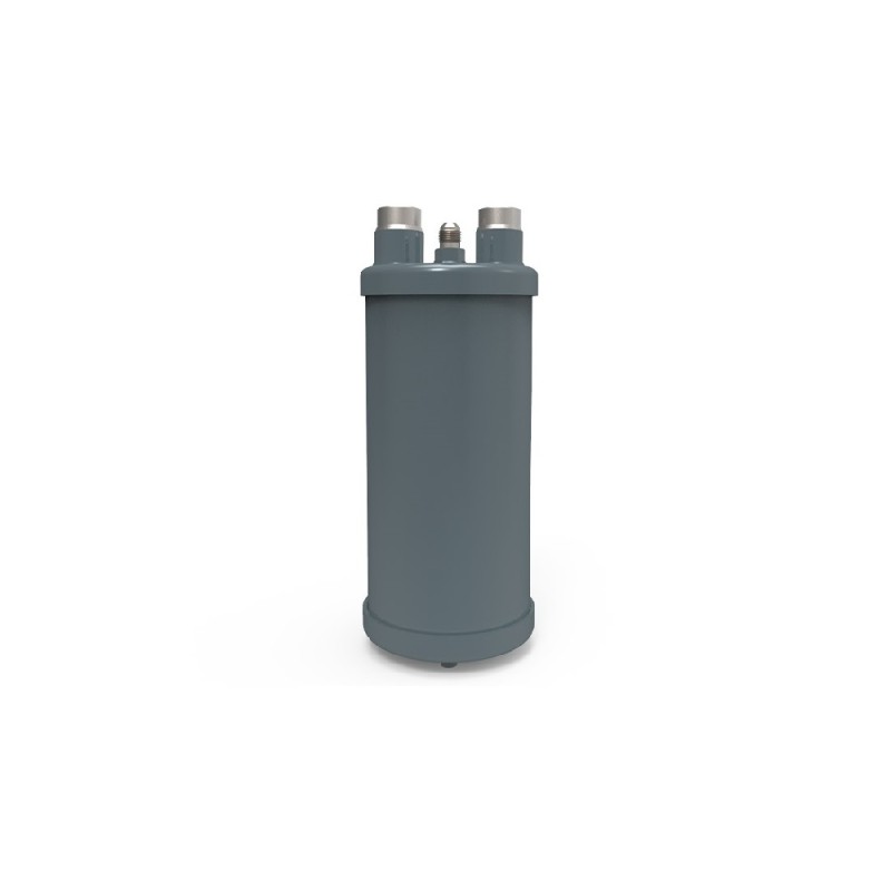 ΕΛΑΙΟΔΙΑΧΩΡΙΣΤΗΣ 7/8 REFRICOMP YAG-1 22