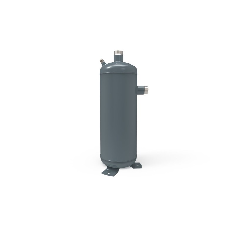 ΕΛΑΙΟΔΙΑΧΩΡΙΣΤΗΣ 1.1/8 REFRICOMP YAG-1 28