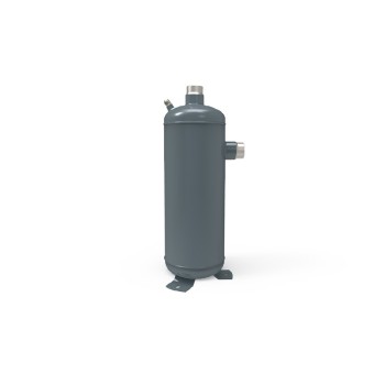 ΕΛΑΙΟΔΙΑΧΩΡΙΣΤΗΣ 1.3/8 REFRICOMP YAG-1 35