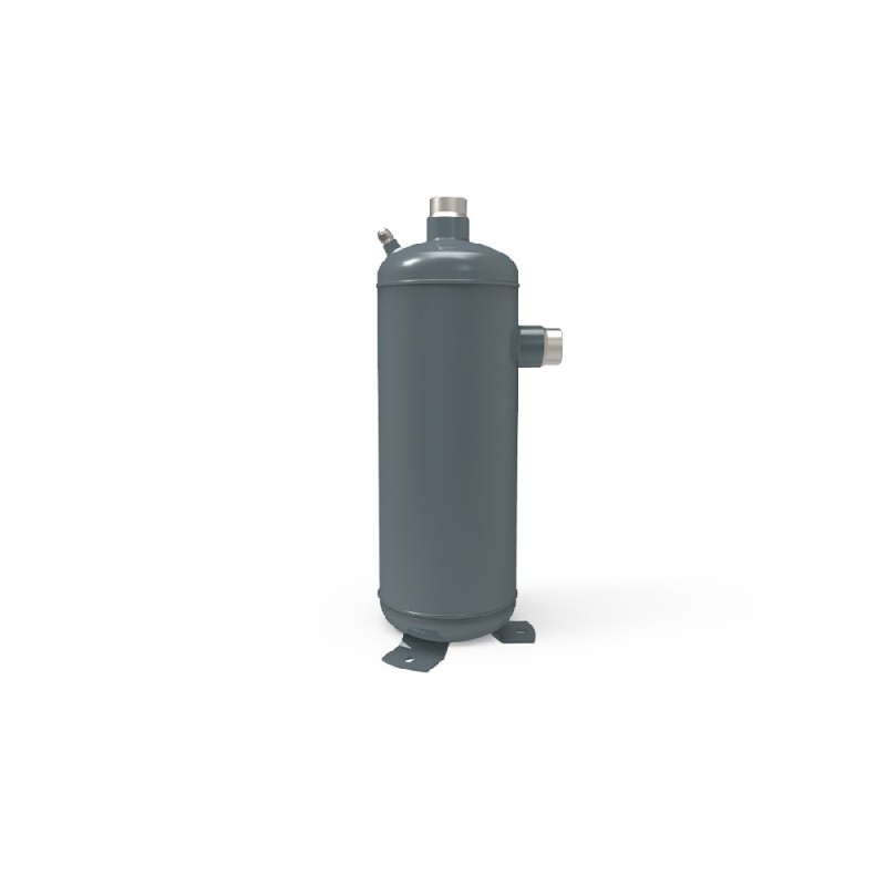 ΕΛΑΙΟΔΙΑΧΩΡΙΣΤΗΣ 1.3/8 REFRICOMP YAG-1 35