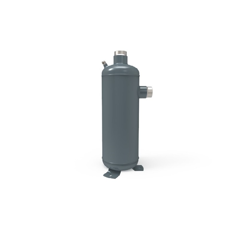 ΕΛΑΙΟΔΙΑΧΩΡΙΣΤΗΣ 1.5/8 REFRICOMP YAG-1 42