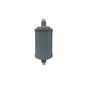 ΦΙΛΤΡΟ ΕΛΑΙΟΥ 3/8 SAE REFRICOMP FYG 83